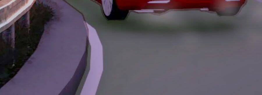 Lưu Luyến Tinh Diệu: Chapter 101