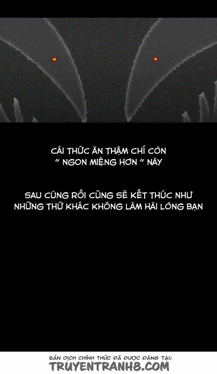 Thứ Sáu: Những Câu Chuyện Cấm: Chapter 38