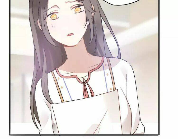 Cuộc Chiến Tình Yêu: Chapter 8