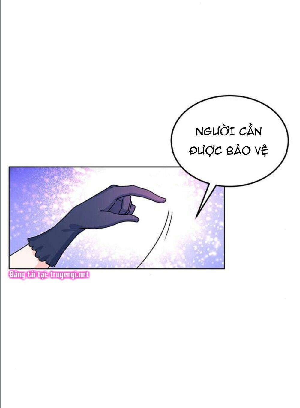 Nữ Hiệp Trở Về: Chapter 13