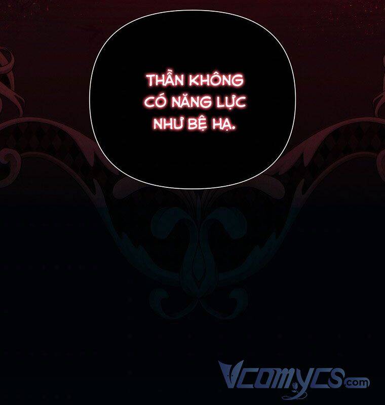 Phương Pháp Sống Sót Khi Phải Ngủ Cùng Hoàng Đế: Chapter 6