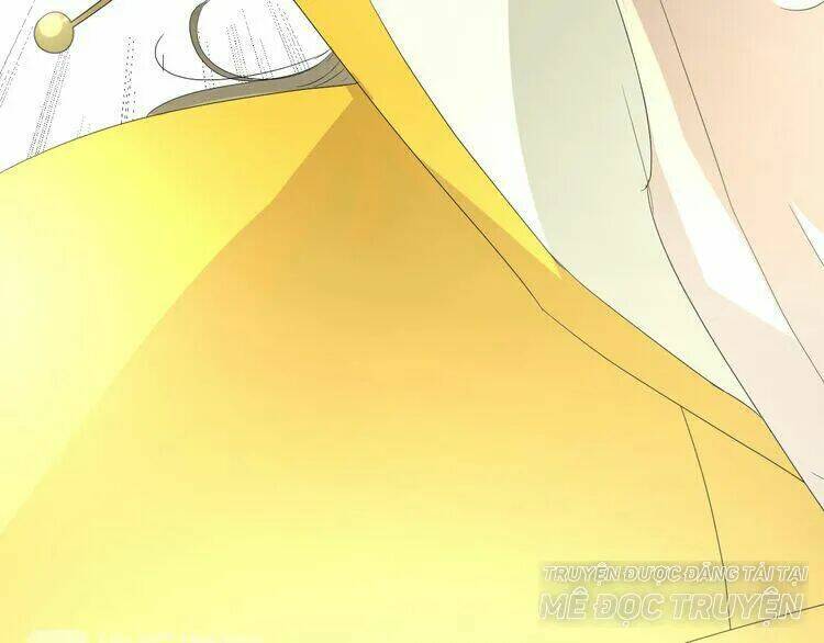 Vu Chúc Thiếu Nữ: Chapter 16.4