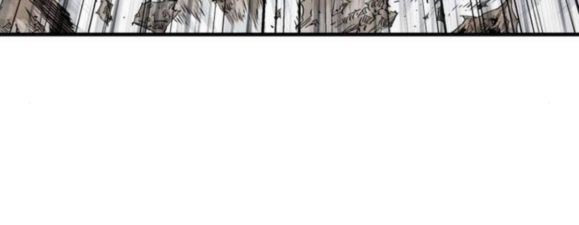 Cao Thủ 2: Chapter 128