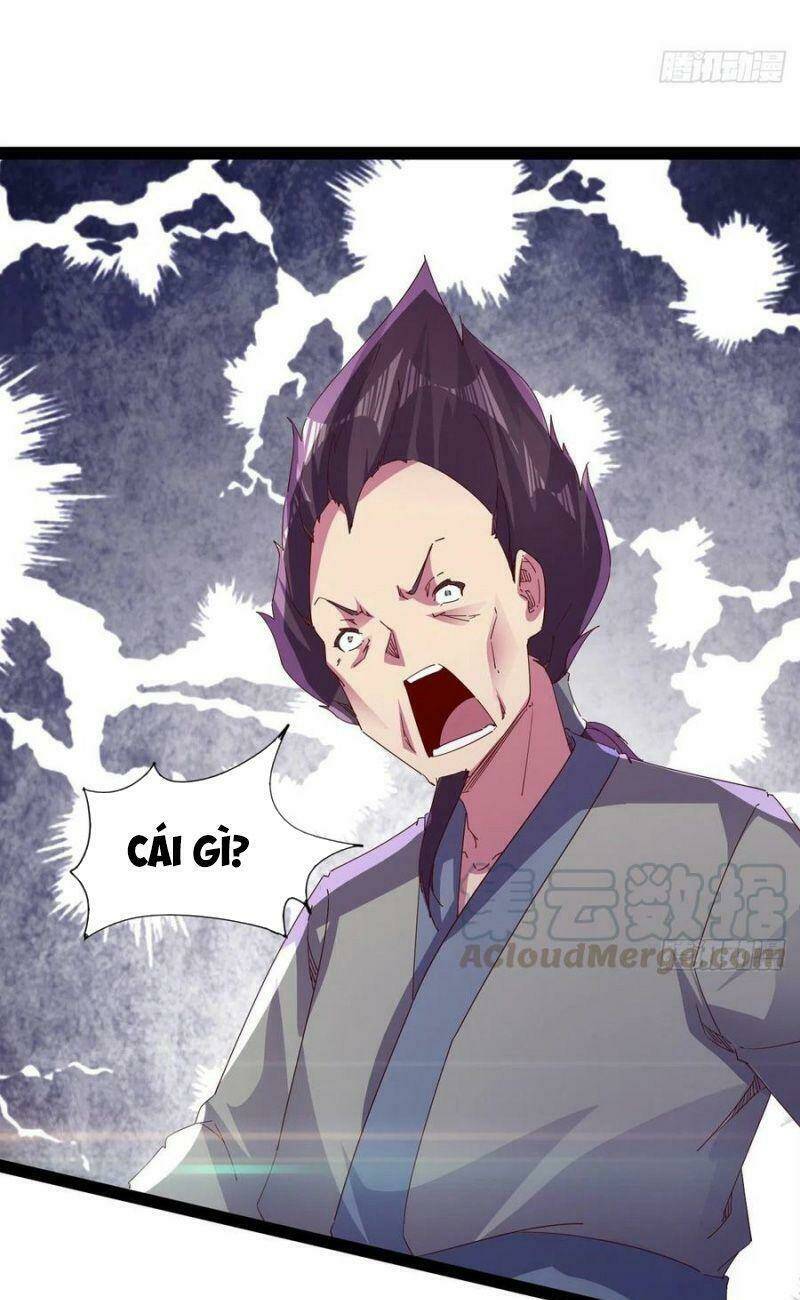 Kiếm Đồ: Chapter 94