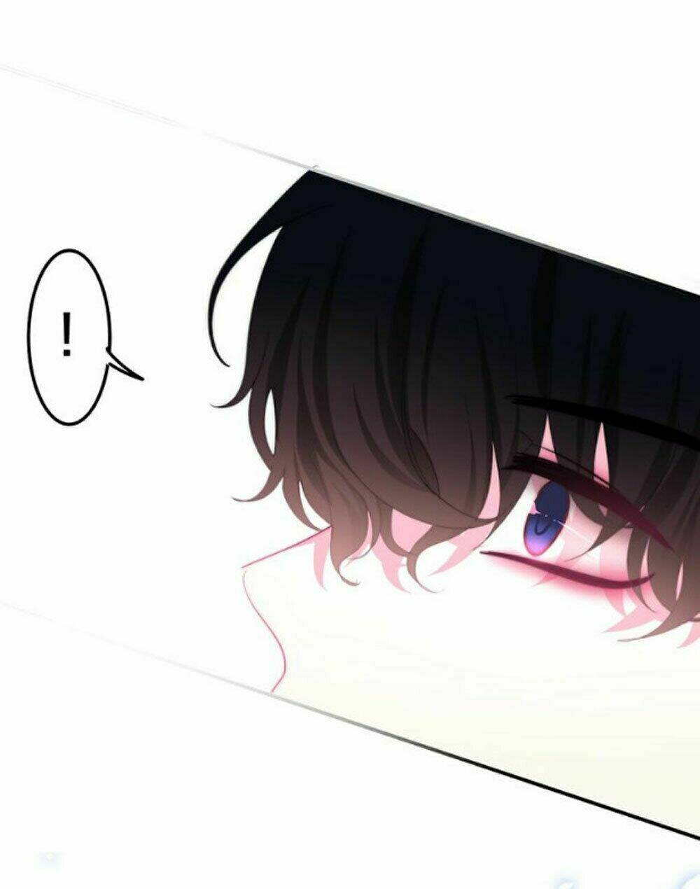 Tháng Sáu Không Hẹn Mà Gặp: Chapter 15