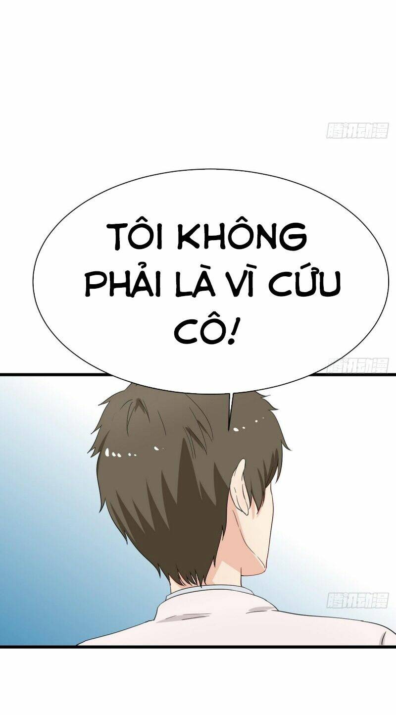 Hắn Là Long Ngạo Thiên: Chapter 29