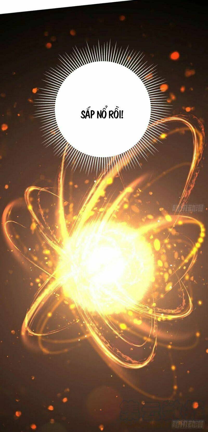 Ta Là Đại Hoàn Đan: Chapter 33