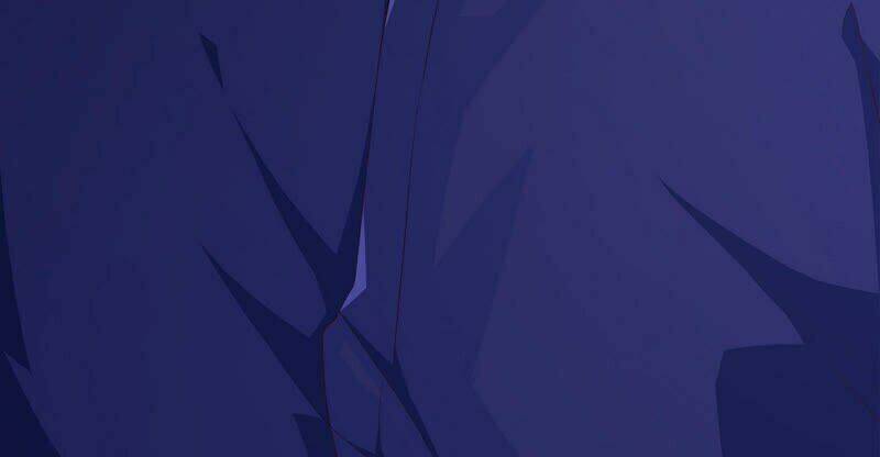 Chiến Lược Lãng Mạn Của Thịnh Thiếu: Chapter 68