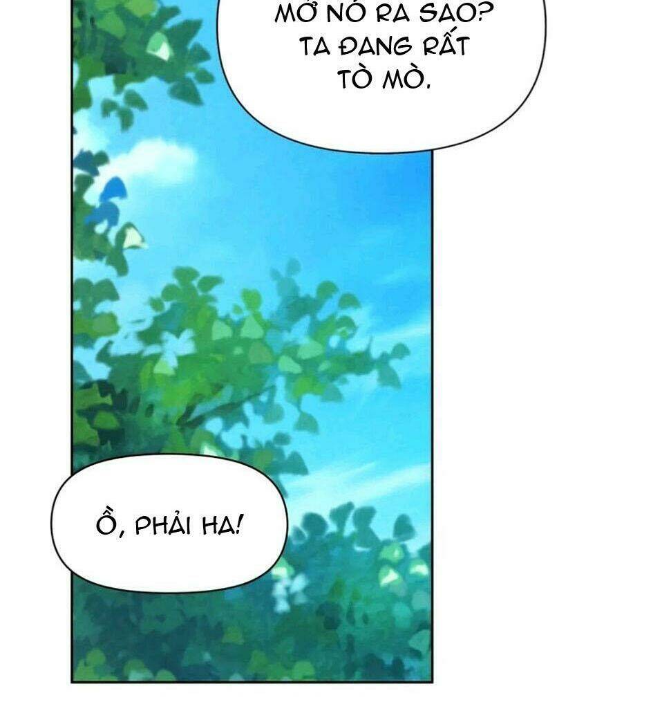 Công Chúa Thời Gian Có Hạn: Chapter 49