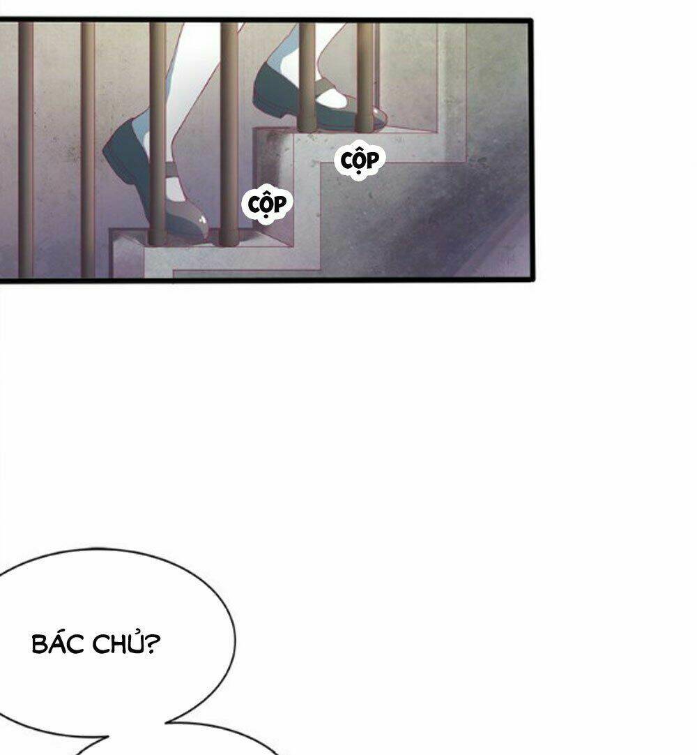 Quản Lí Ngây Ngô Và Thần Tượng Ác Ma: Chapter 2