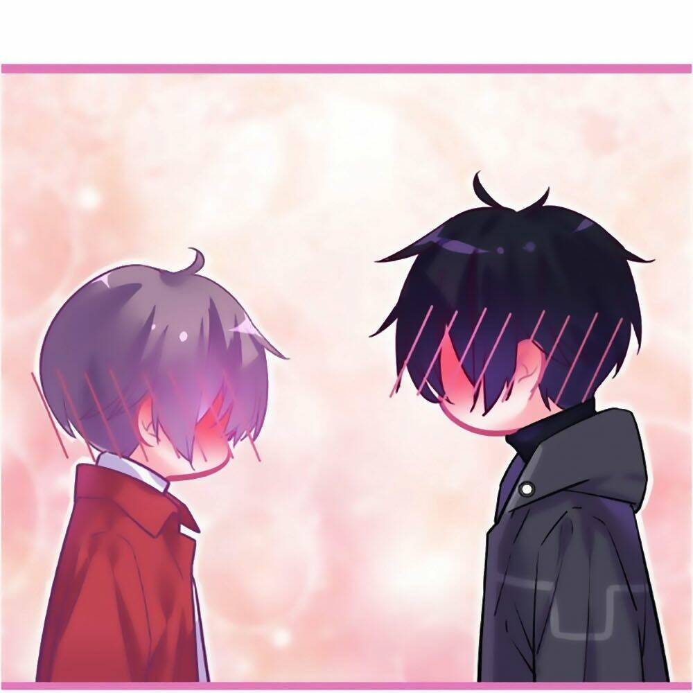 Nhất Dạ Nghiệt Tình: Cuồng Hôn Hào Môn Lão Công: Chapter 76