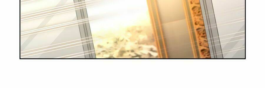 Lưu Luyến Tinh Diệu: Chapter 99