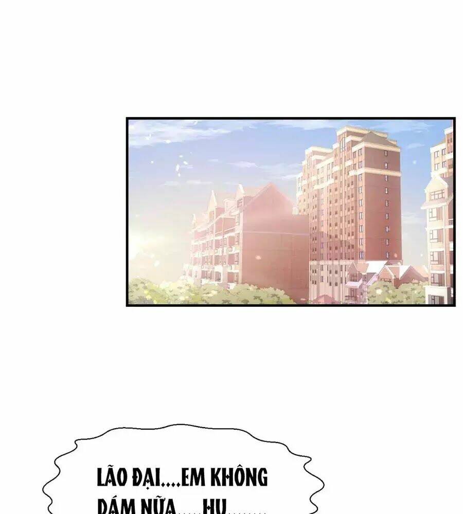 Sau Này Vẫn Cứ Thích Anh: Chapter 53