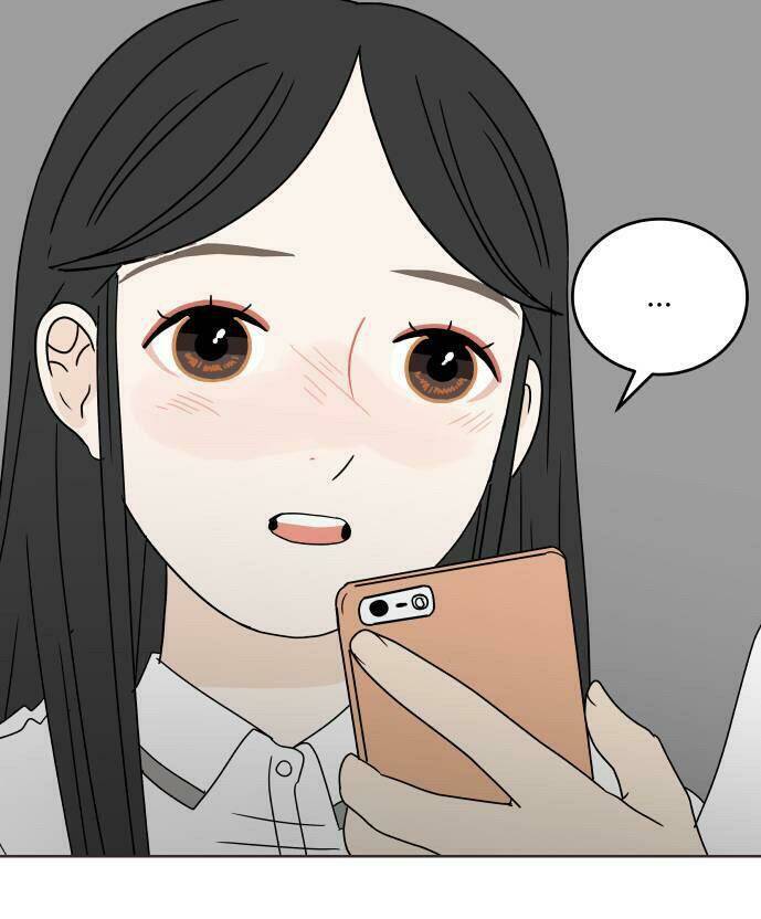 30 Phút Bước Đi Bên Em: Chapter 24