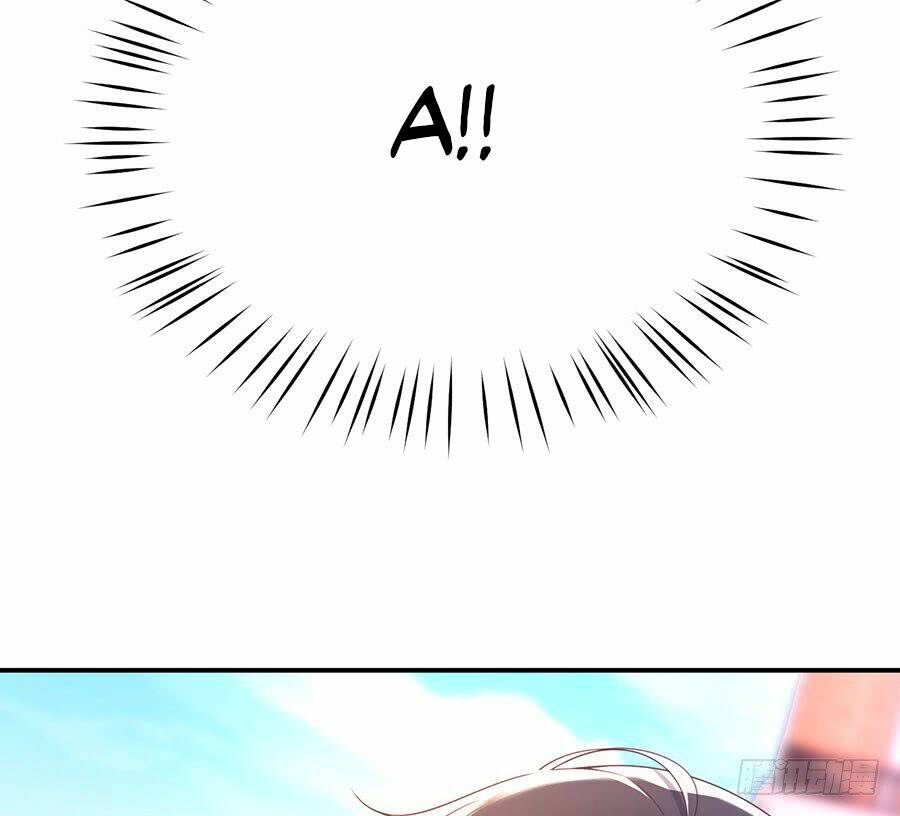 Nam Thần Truy Thê Chỉ Nam: Chapter 26.2