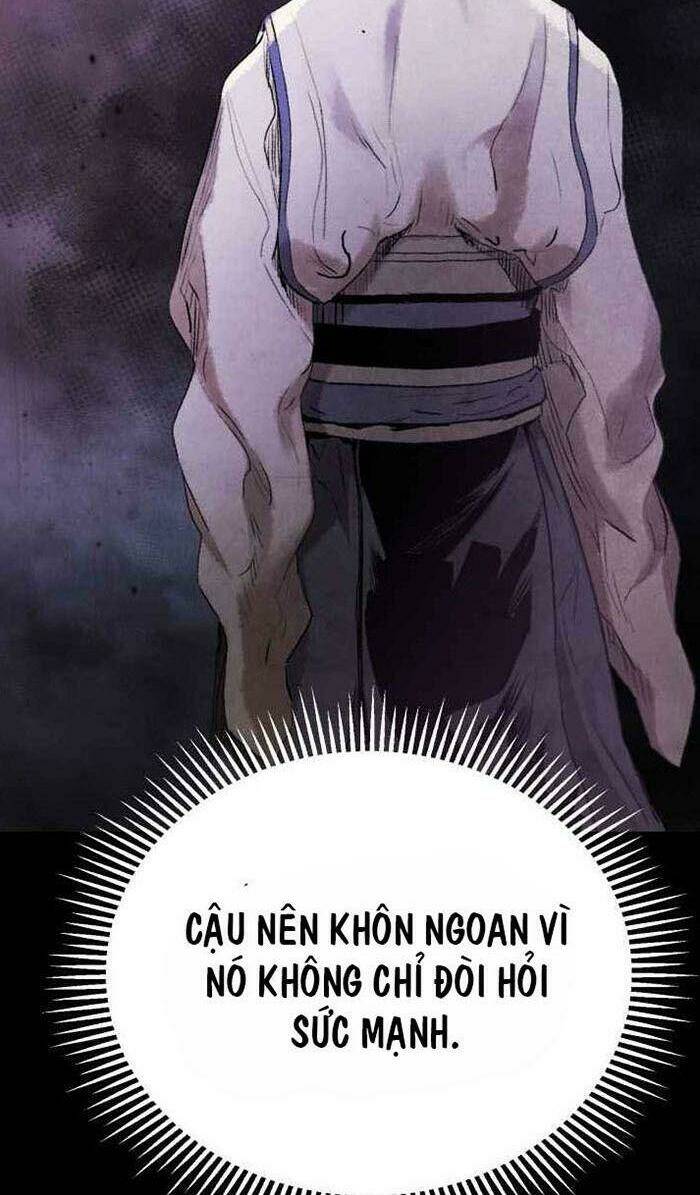 Phụng Tiên Trọng Sinh Ký: Chapter 16