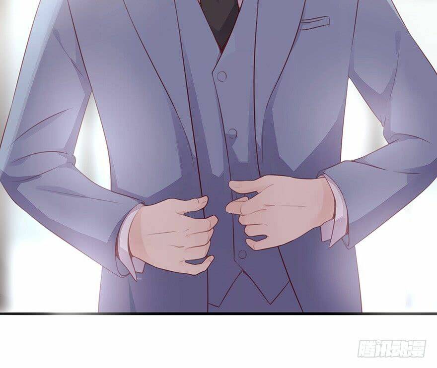 Tổng Tài Đại Nhân Tâm Thiếu Nữ: Chapter 5.1