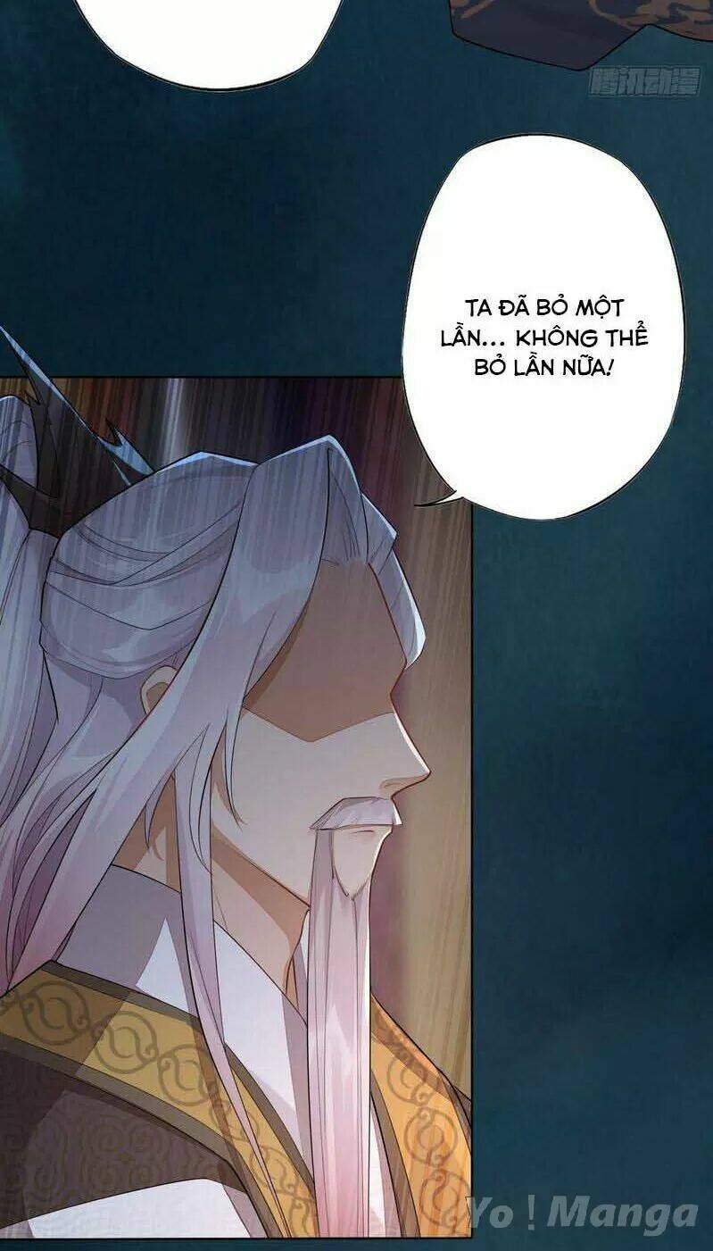 Tuyệt Thế Luyện Đan Sư: Chapter 142