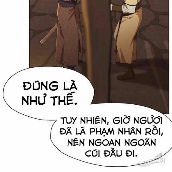 Thiên Võ Chiến Thần: Chapter 34