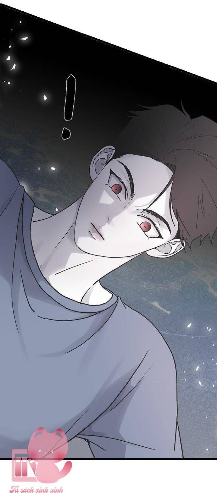 Ba Người Anh Trai Của Tôi Là Bạo Quân: Chapter 68
