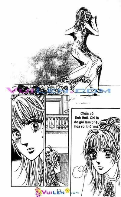 Tìm Anh - Look For Oppa: Chapter 3