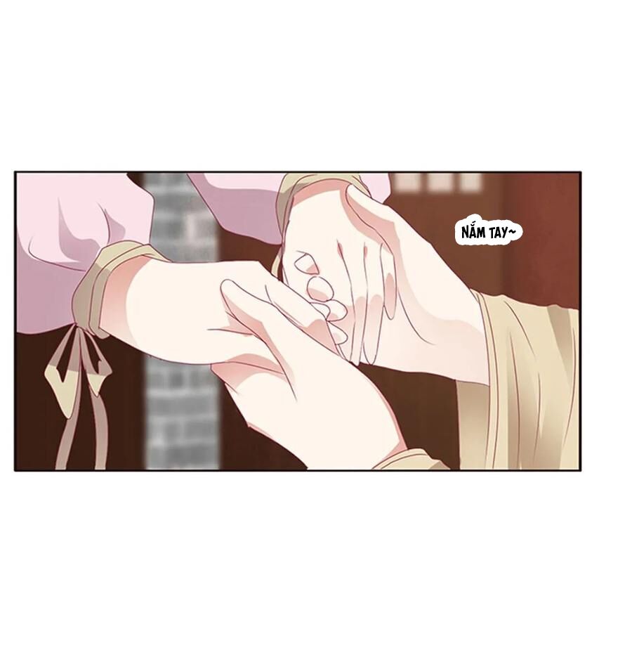 Thông Linh Phi: Chapter 618