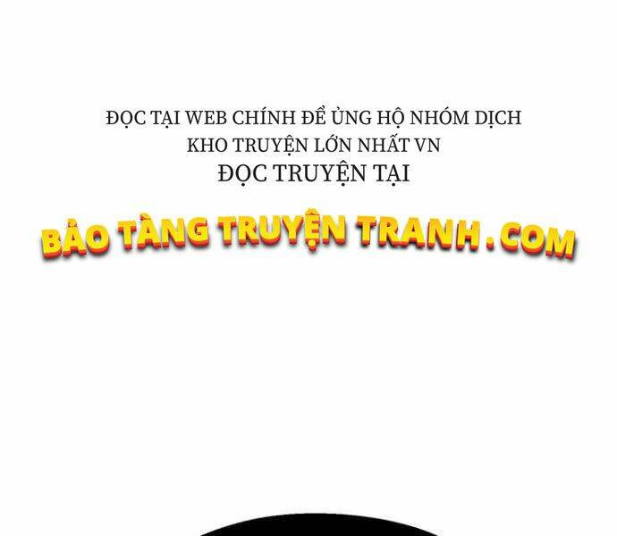 Luân Hồi Ác Nhân: Chapter 87