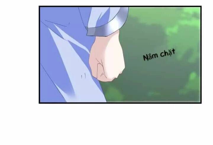 Bí Mật Của Dạ Tộc: Chapter 46