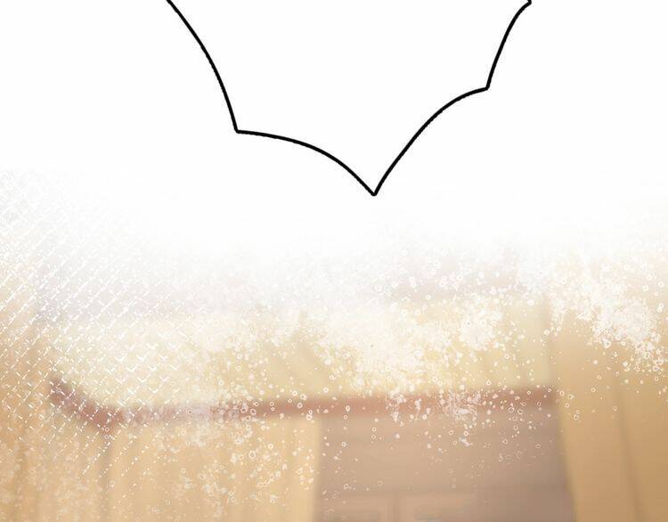 Hoa Nhan Sách: Chapter 67.2