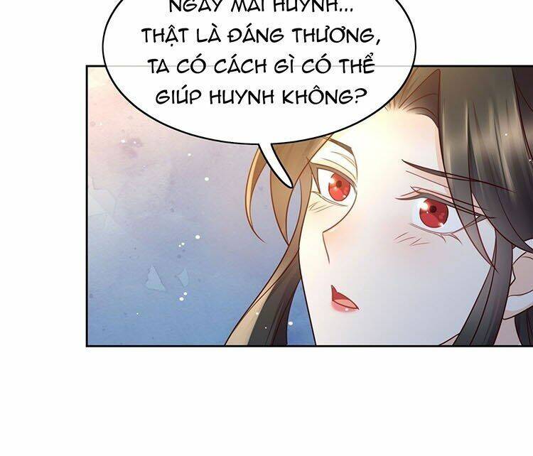 Làm Nũng Trong Lòng Kẻ Cấm Dục: Chapter 20