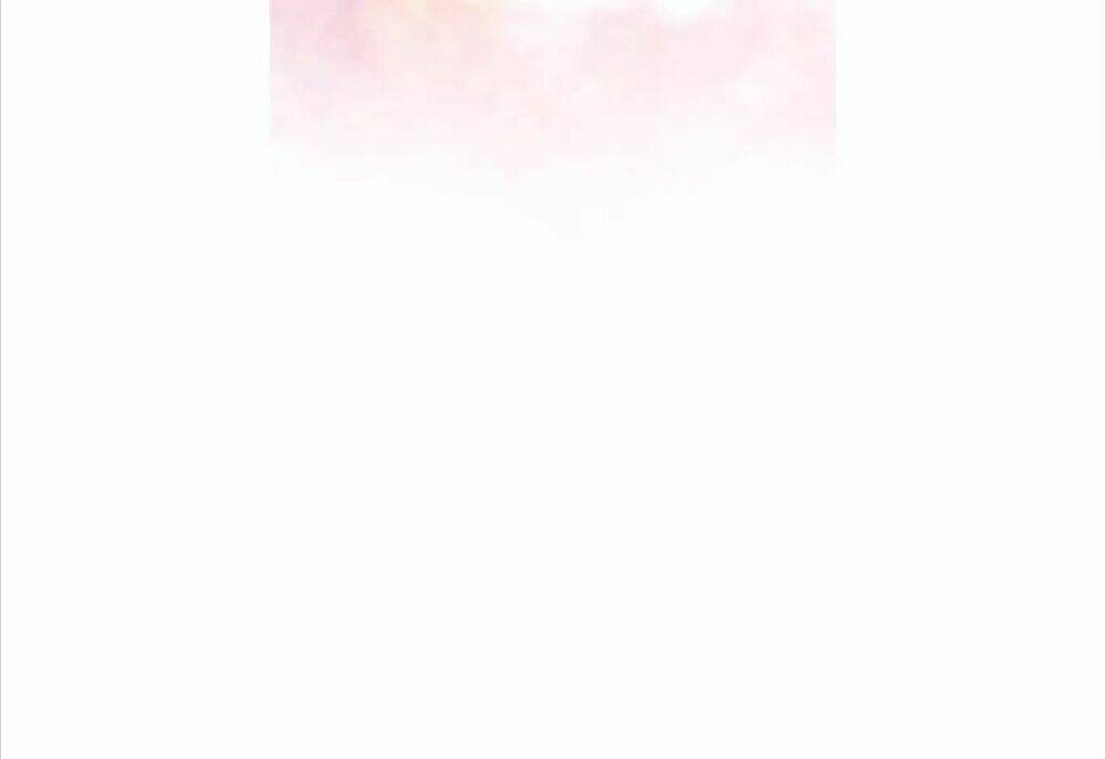 From Nightmare To Love: Chapter 7