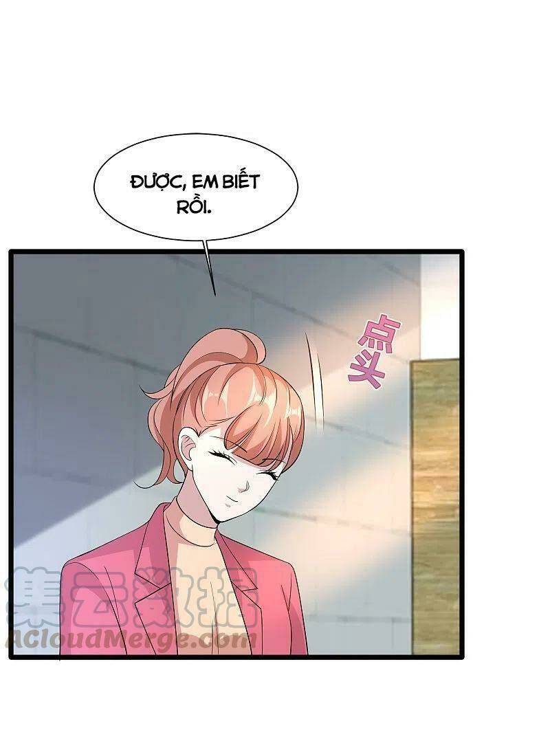 Đô Thị Tà Vương: Chapter 233