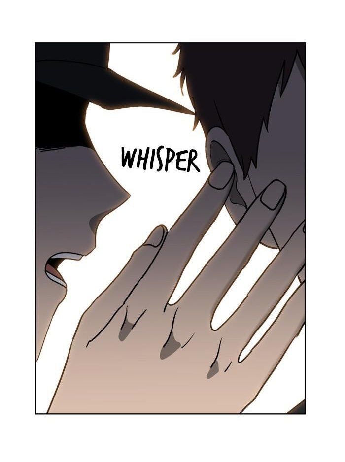 It's Mine: Chapter 10