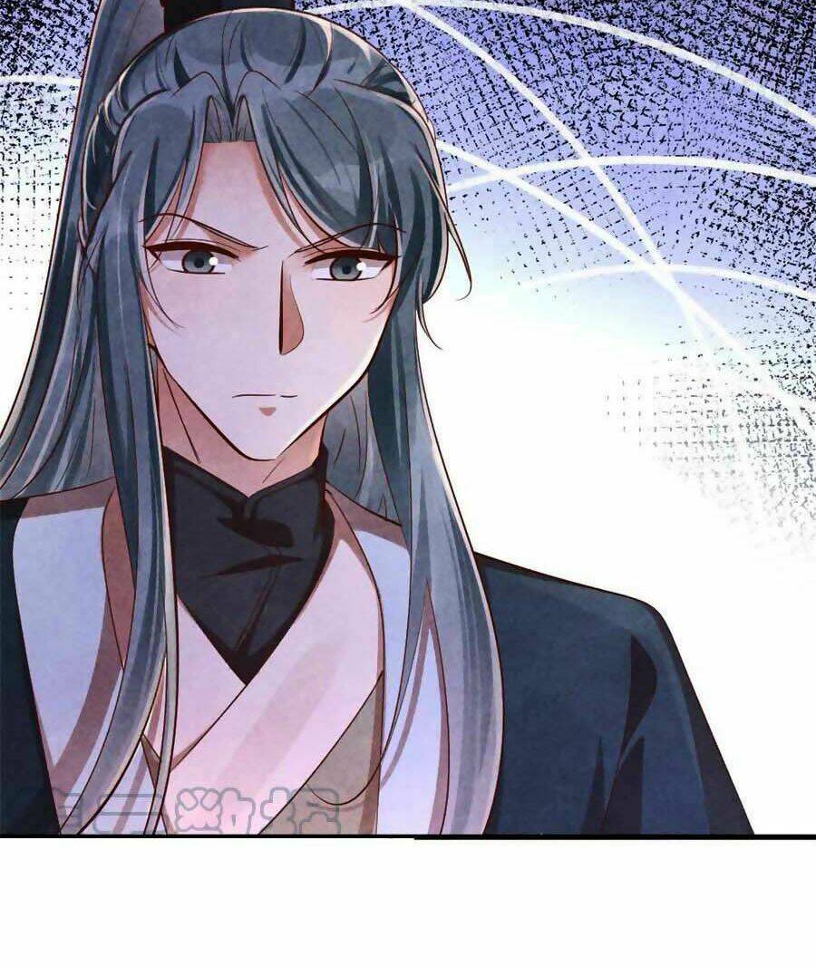 Vương Phi Muốn Trèo Tường: Chapter 124