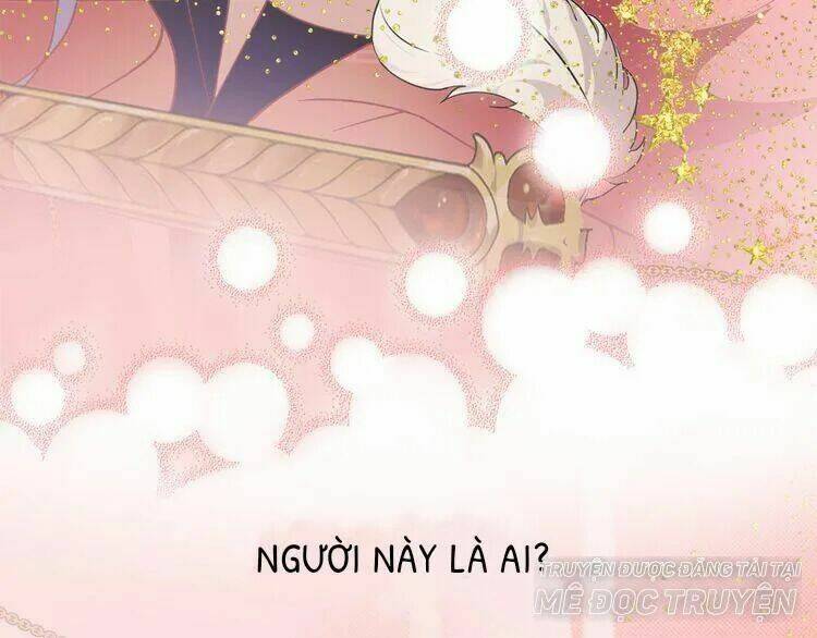 Thuần Trắng Vận Mệnh Chi Luân: Chapter 4