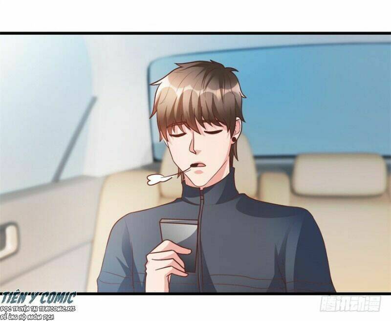 Thấu Thị Tiên Y: Chapter 98