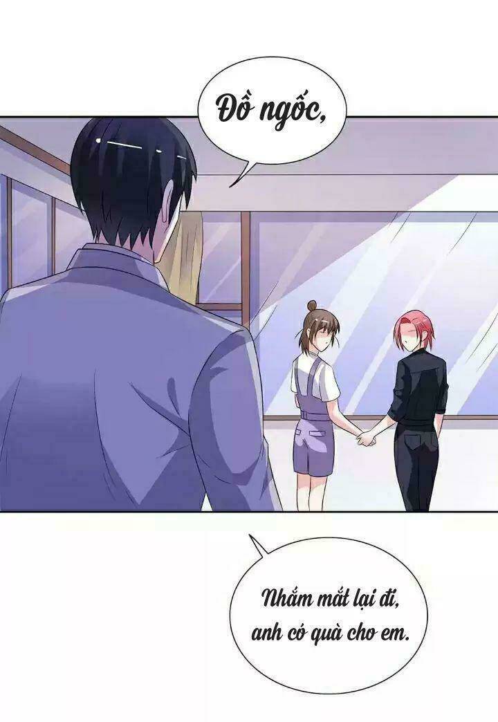 1 Nửa Hoàn Hảo Của Ceo: Chapter 49