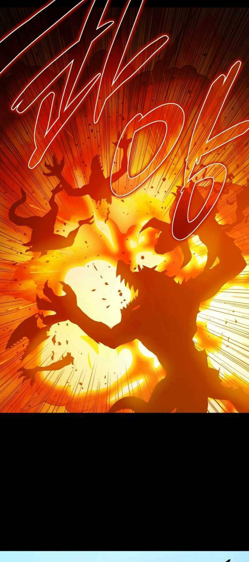 Cánh Cổng Mở Ra Đúng Ngày Đầu Tiên Tôi Thành Chính Trị Gia: Chapter 17