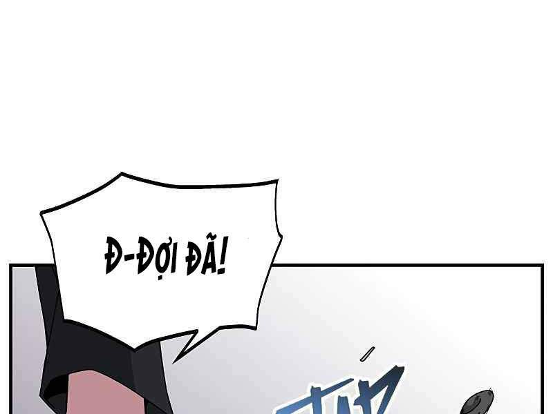 Đấng Cứu Thế Được Chọn Lựa: Chapter 12