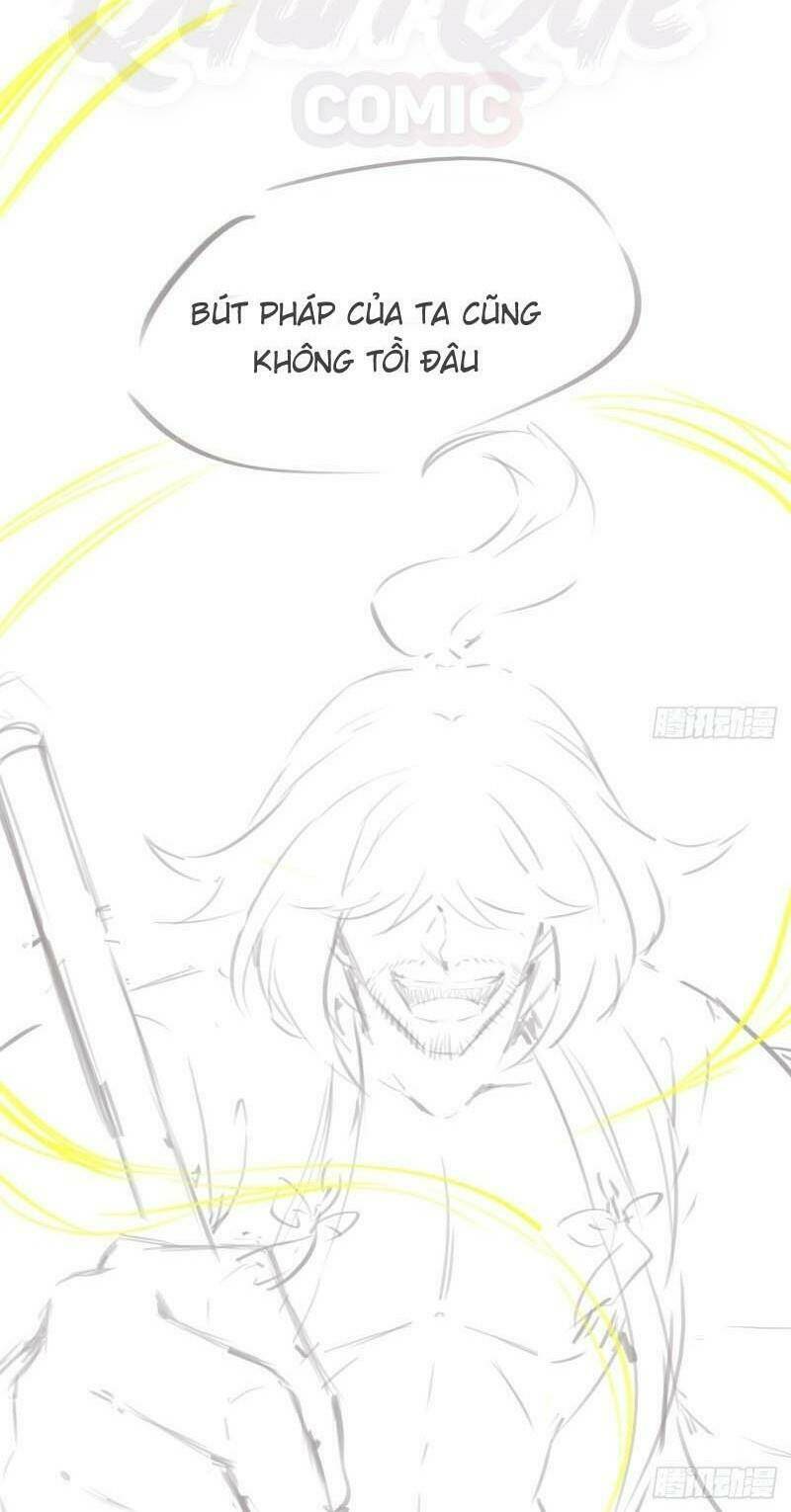 Nghịch Lân: Chapter 85