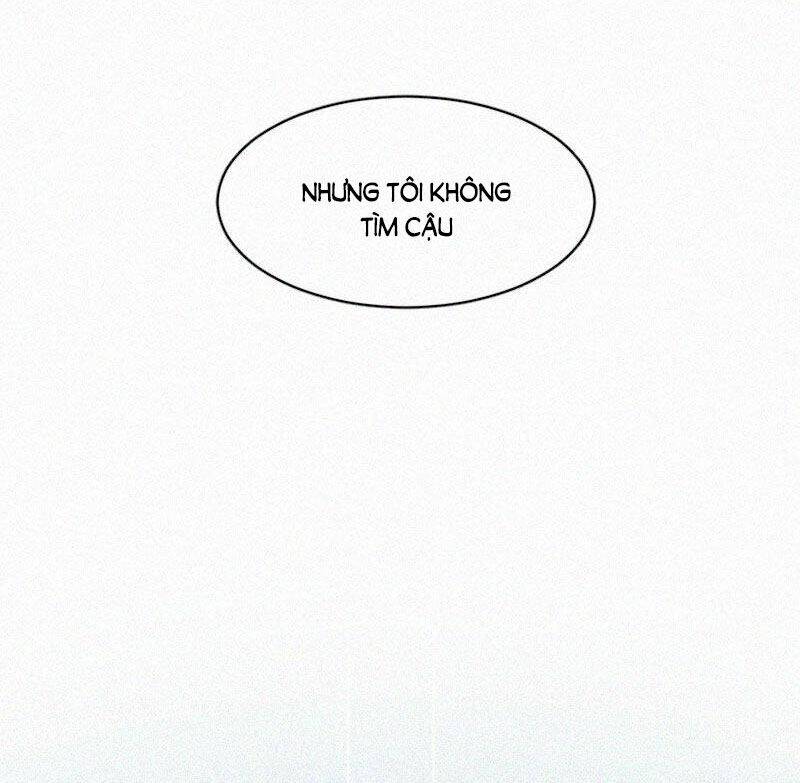 Câu Chuyện Về Cậu Và Tôi: Chapter 51