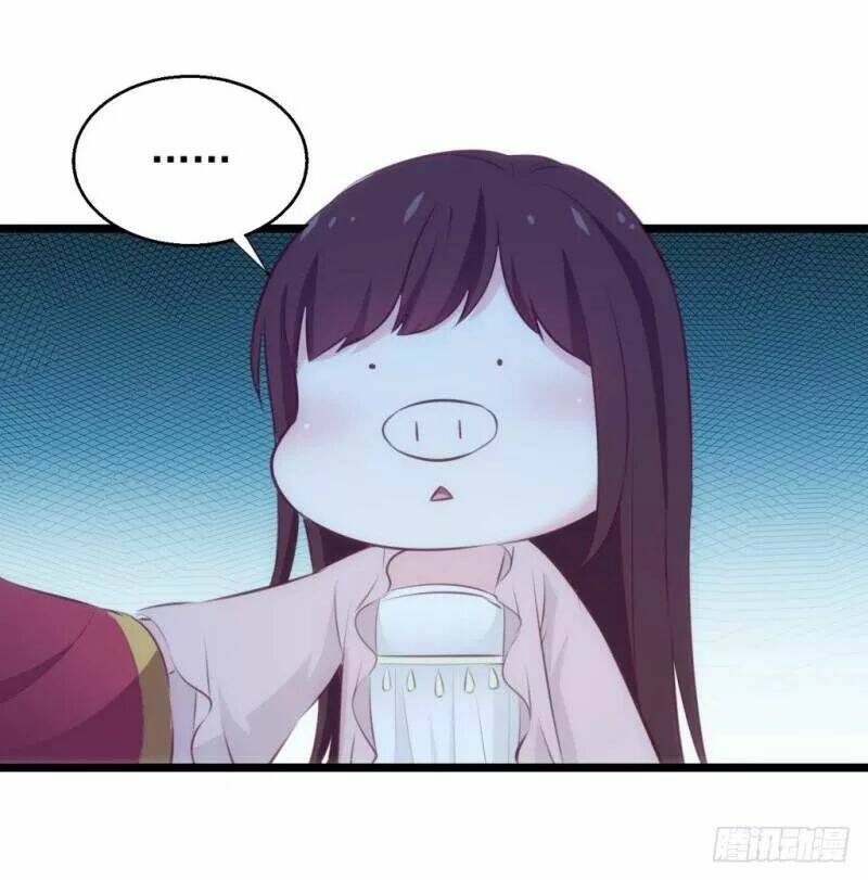 Bẩm Báo Công Chúa !: Chapter 29