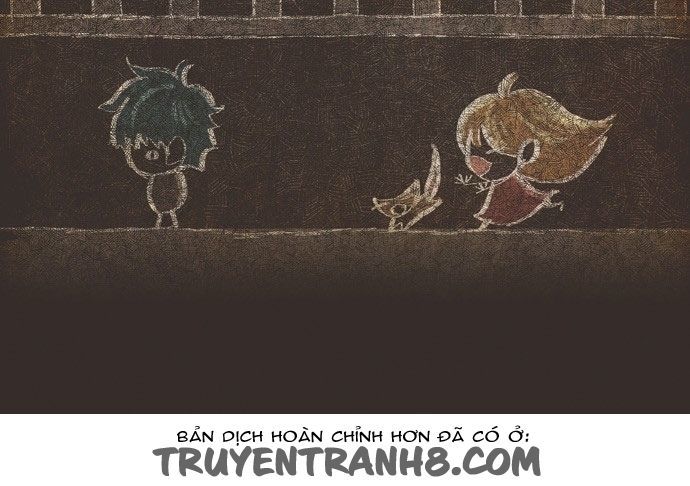 Trump: Chapter 4