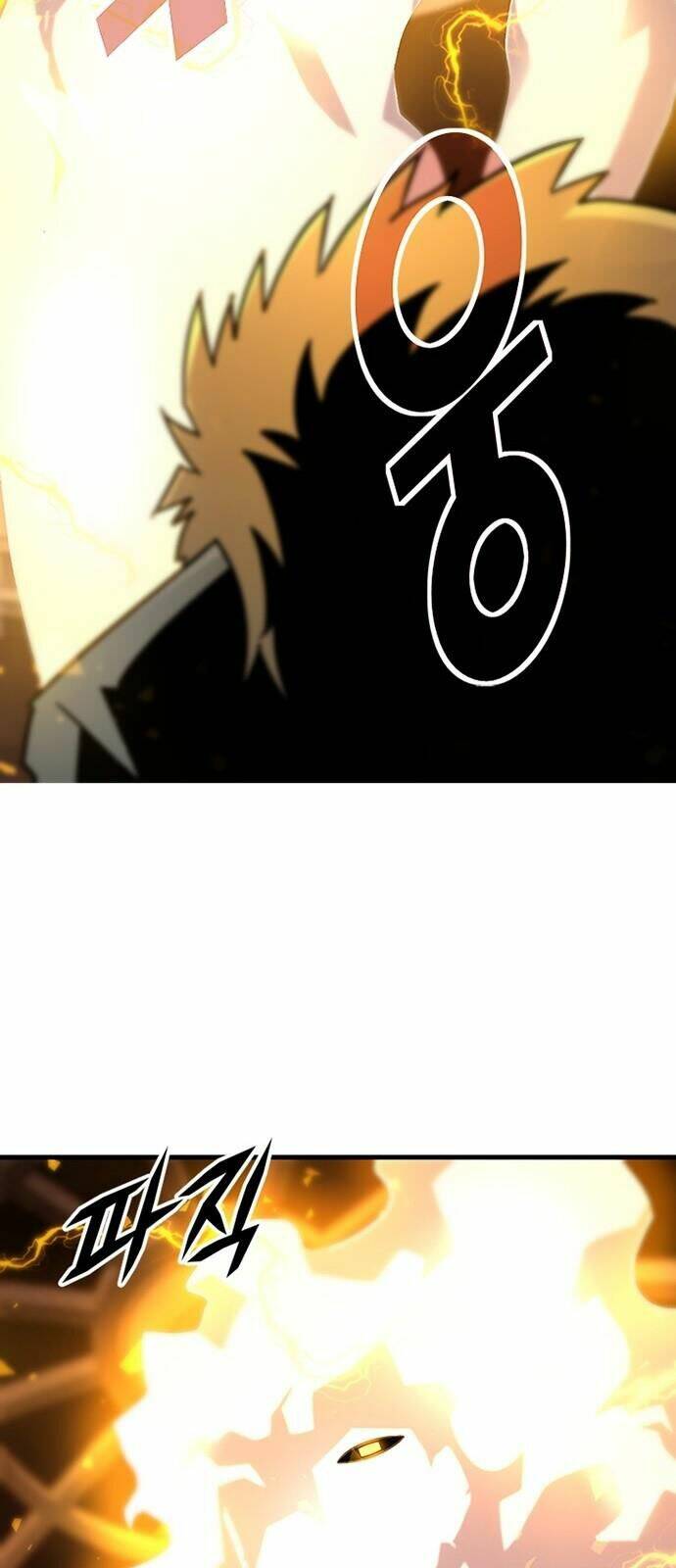 Điểm Chết: Chapter 33