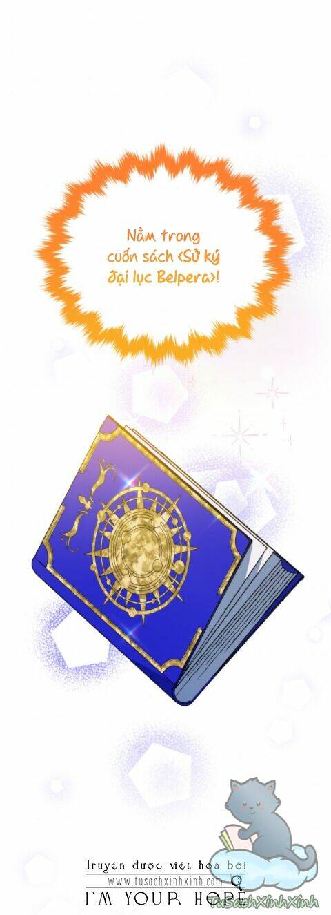 Nàng Elizabeth Thuần Khiết: Chapter 29