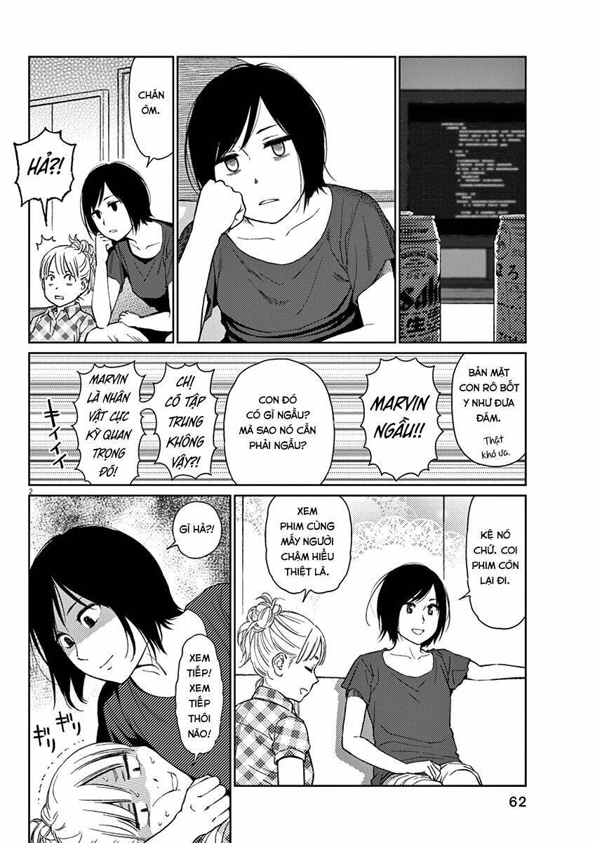 Stretch: Chapter 17