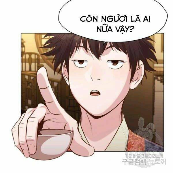 Thiên Võ Chiến Thần: Chapter 35