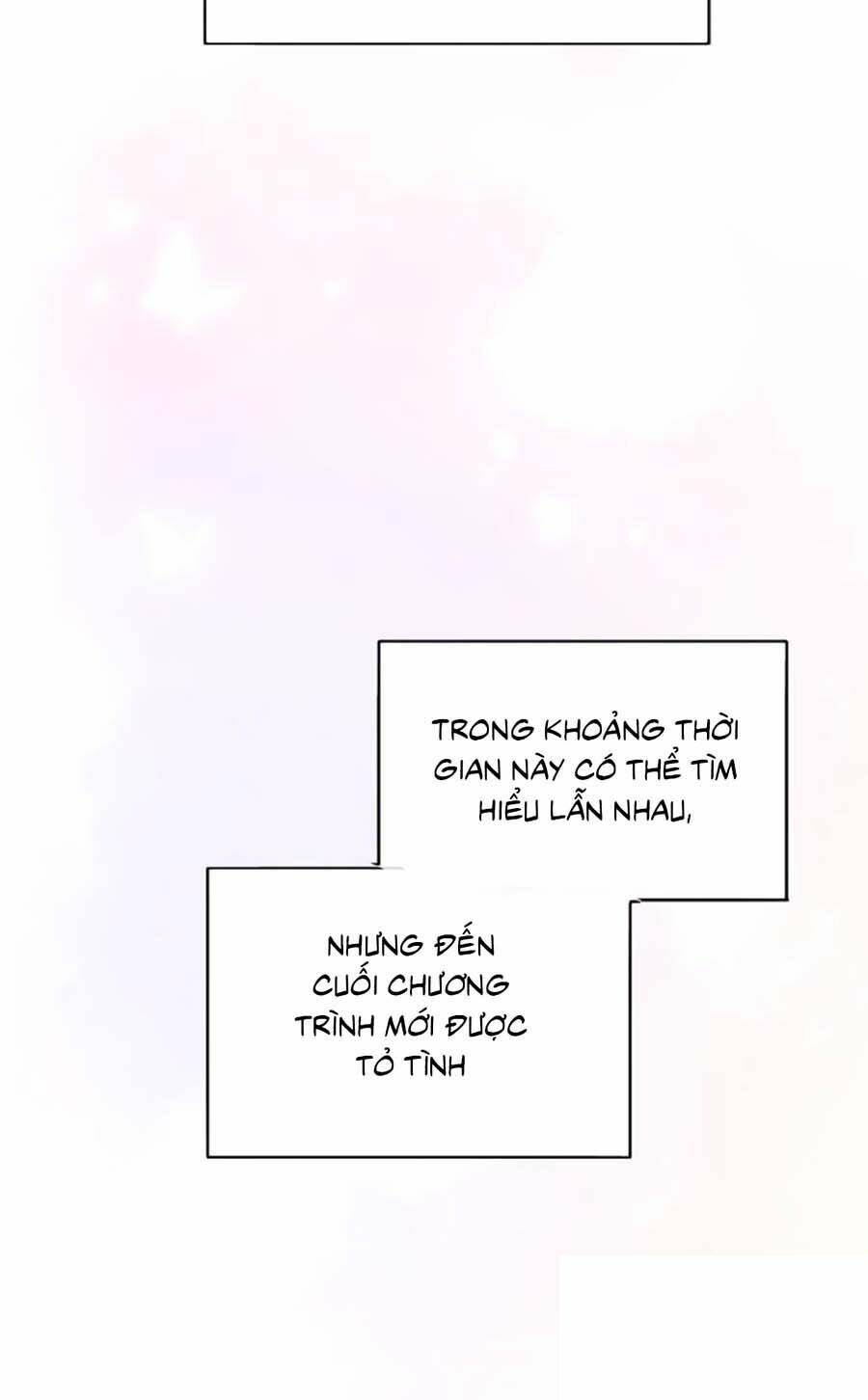 Cát Xê Người Tình Bóng Đêm: Chapter 1