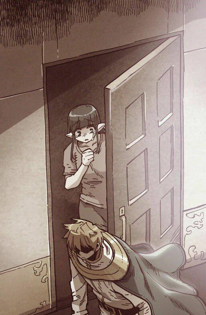 Nô Lệ Nghịch Thiên: Chapter 38