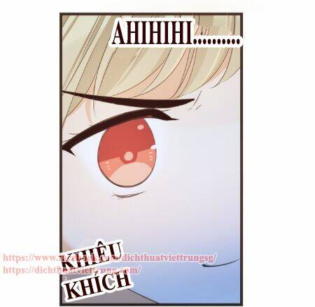 Bạn Trai Tôi Là Cẩm Y Vệ 2: Chapter 38